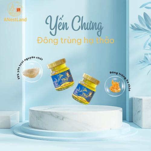 Thành phần