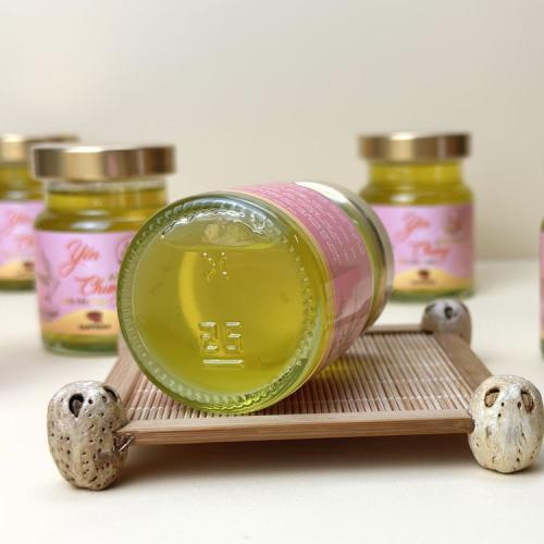 Kiểm tra bao bì và thông tin sản phẩm
