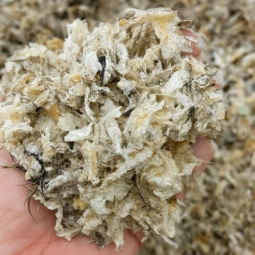 Yến Vụn Thô Giá Bao Nhiêu? Bí Quyết Mua Yến Vụn Thô Chất Lượng