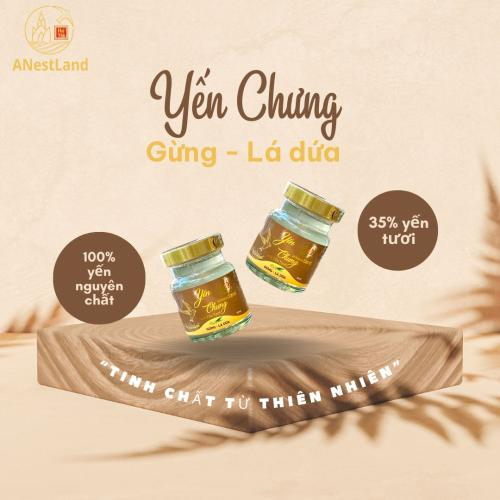 Phân Biệt Nước Yến Thật Và Giả Như Thế Nào?