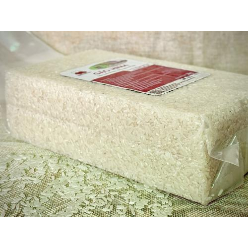 Gạo MN66 Túi 2kg