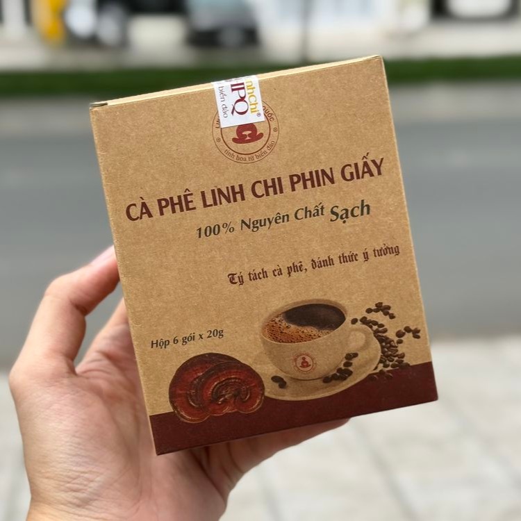 Giá trị sức khỏe
