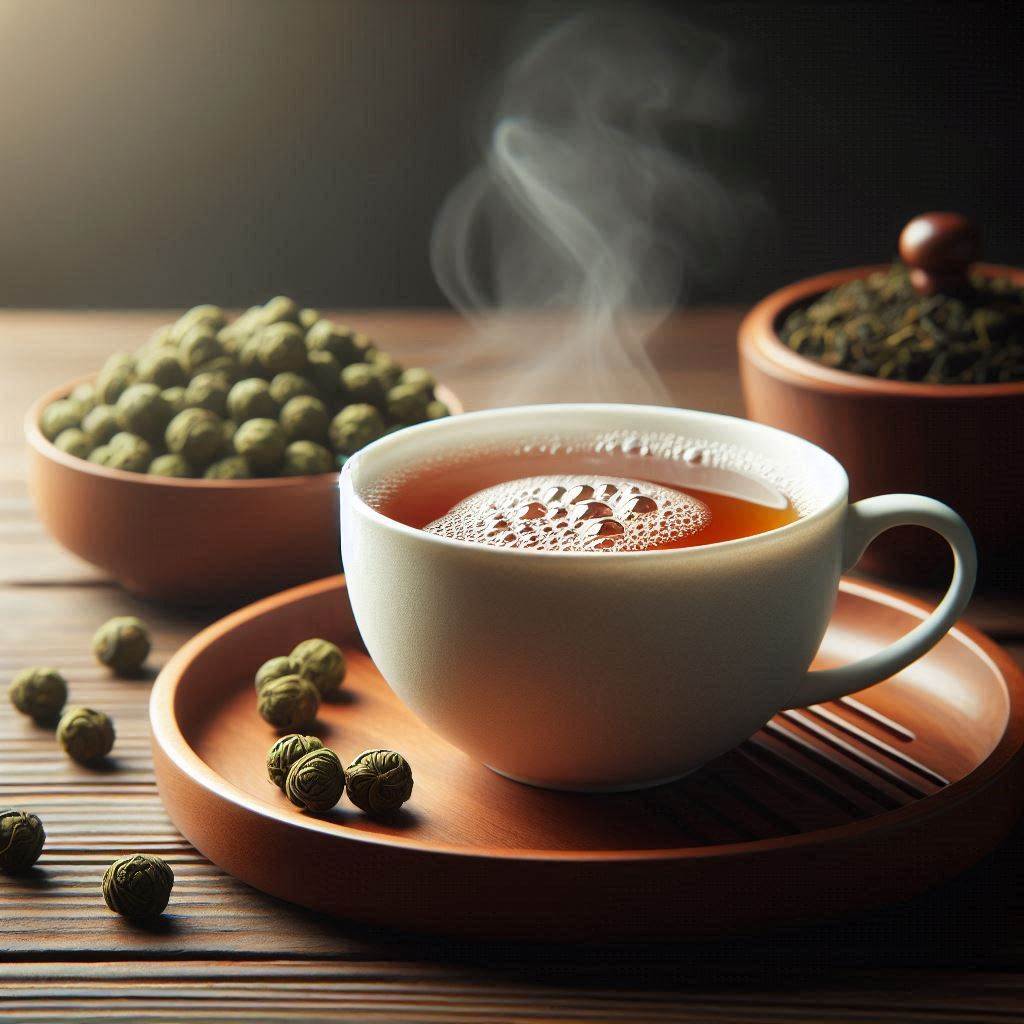 Sàng lọc