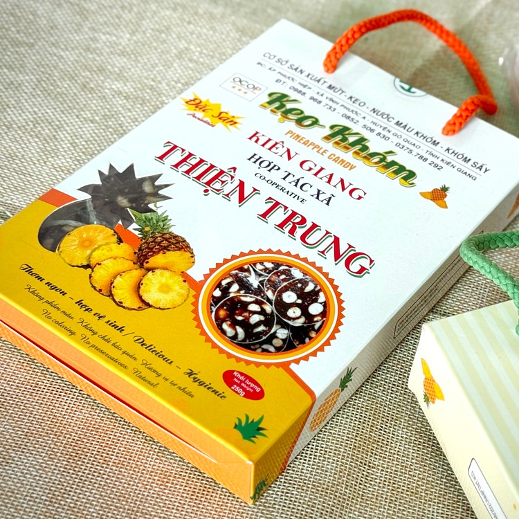 Cấu trúc mềm