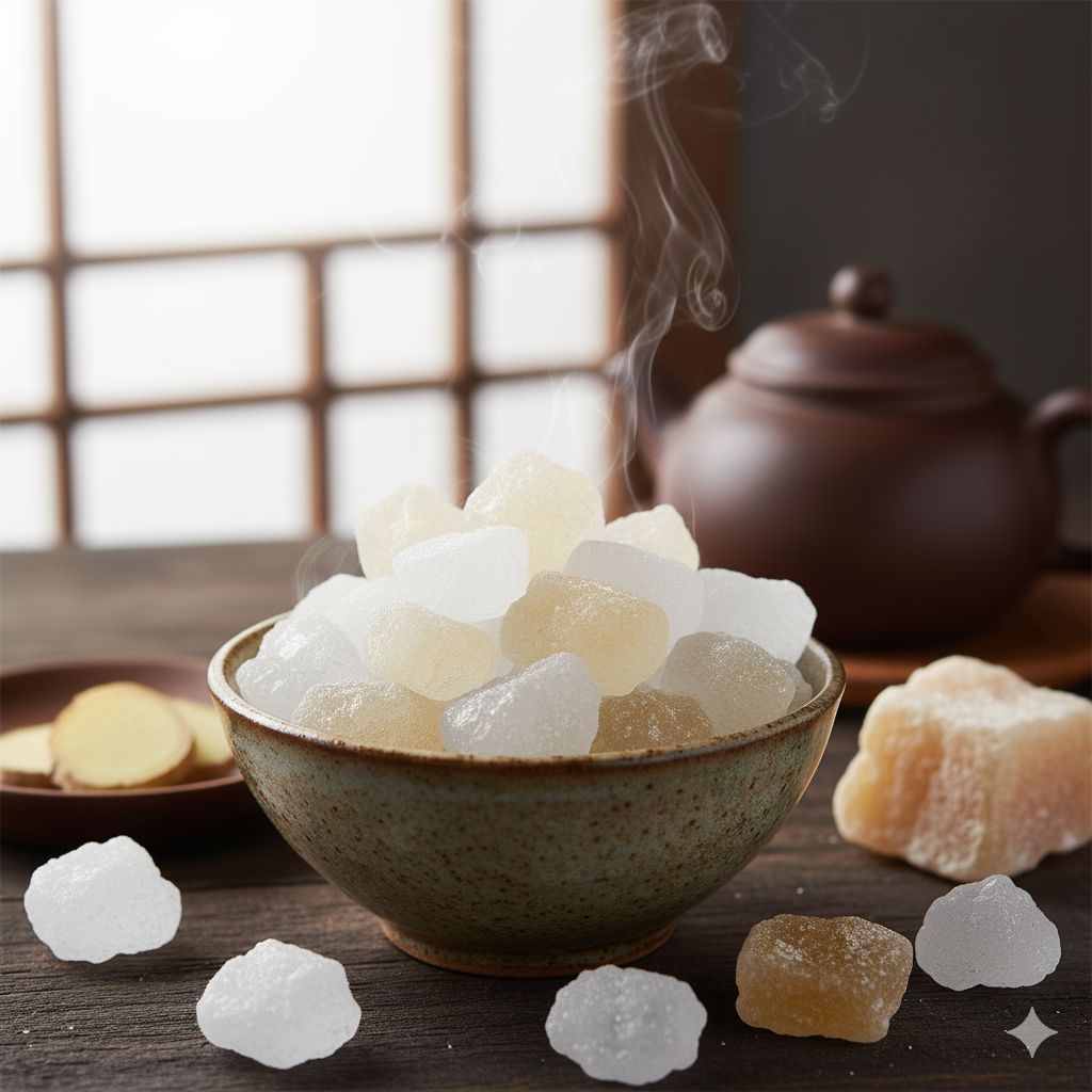 Giá trị dinh dưỡng