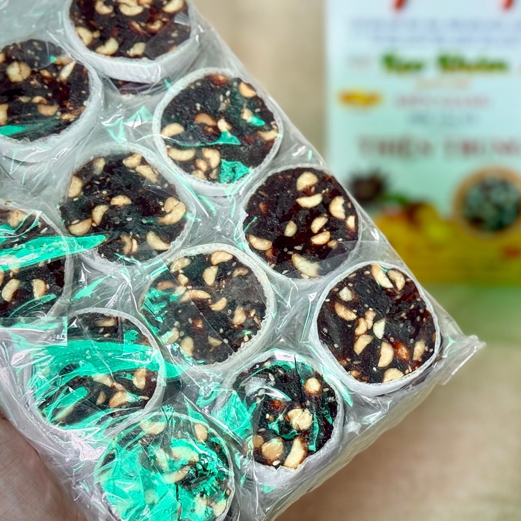 Linh hoạt sử dụng