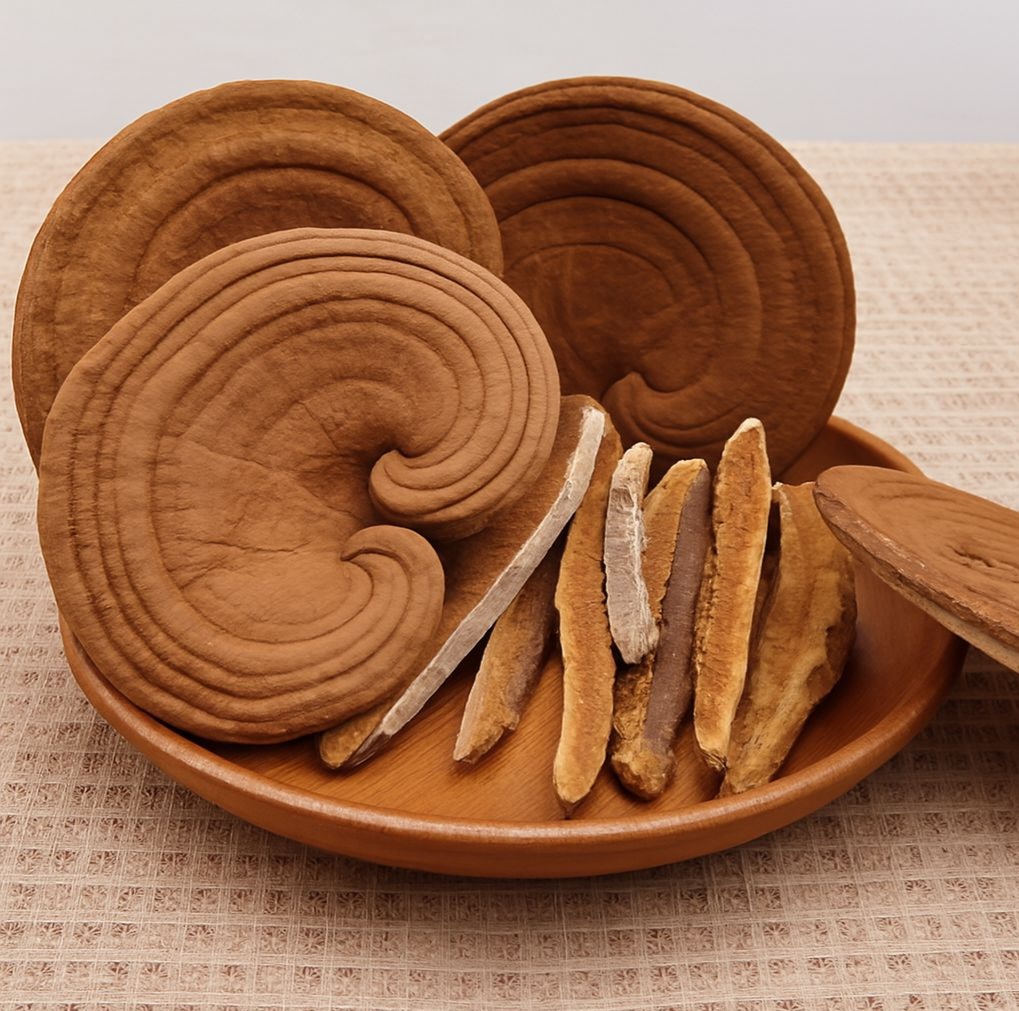Chất béo, carbs, chất tro