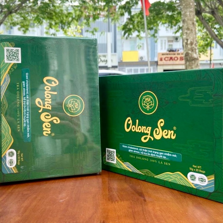 Đóng gói
