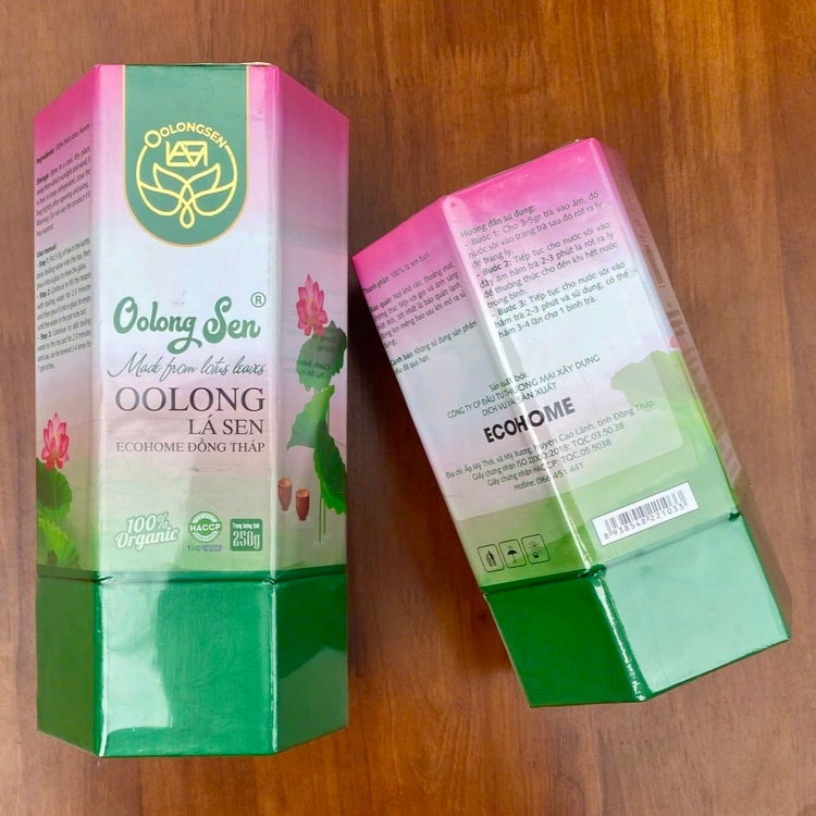 Cách pha chế đúng chuẩn