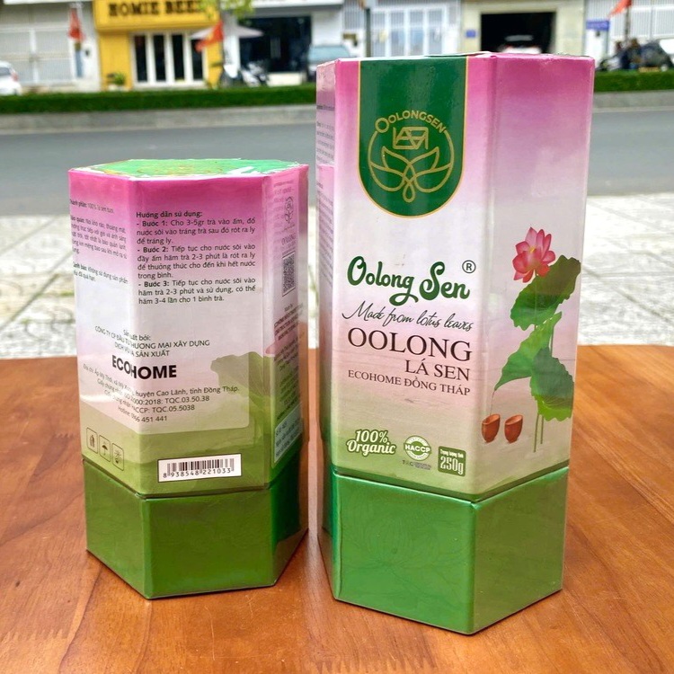 Lưu ý khác