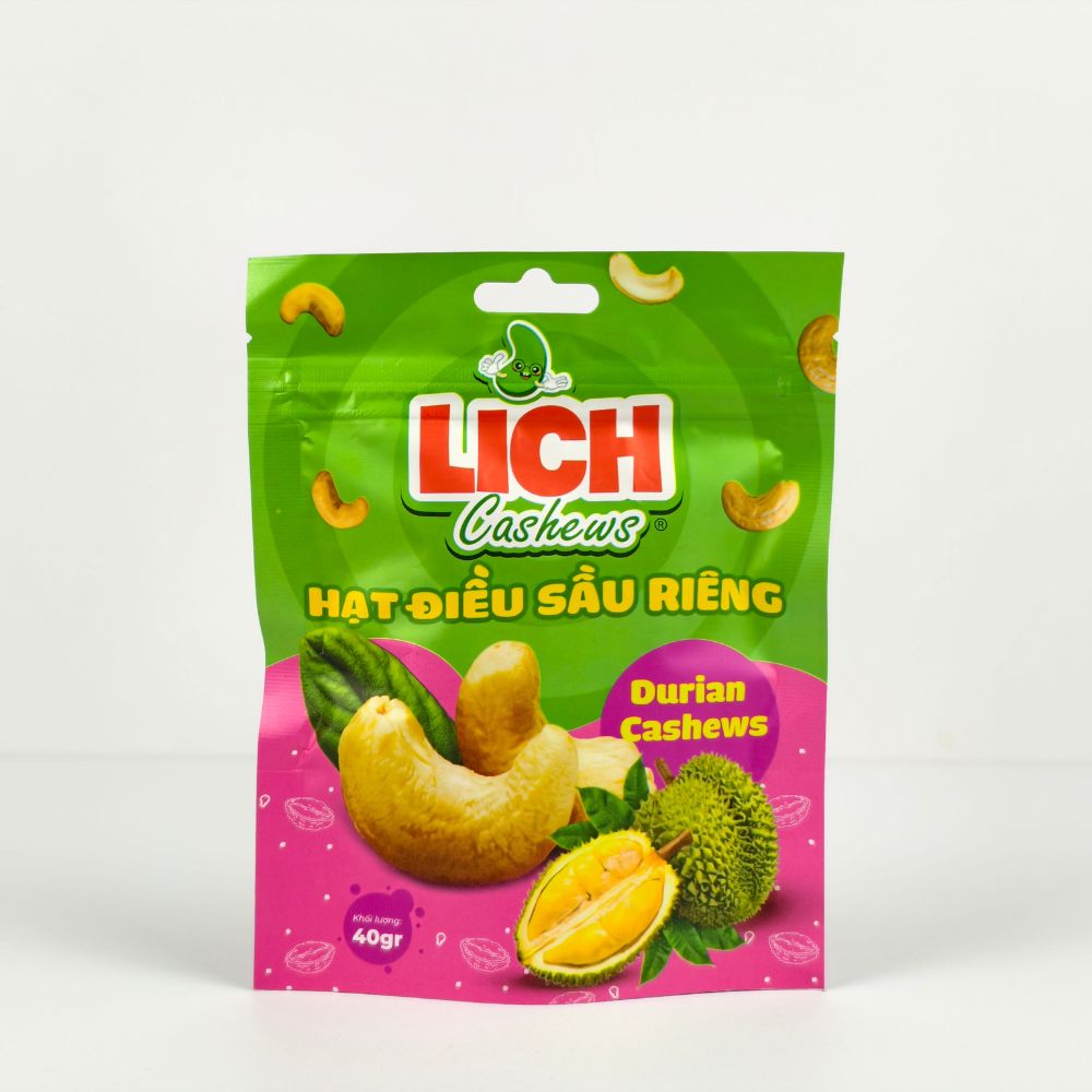 Bảo Quản Hạt Điều Như Thế Nào Để Không Bị Hư Hỏng?