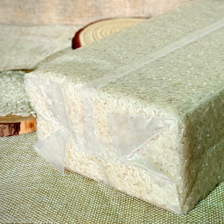 Nguồn gốc và phương pháp canh tác