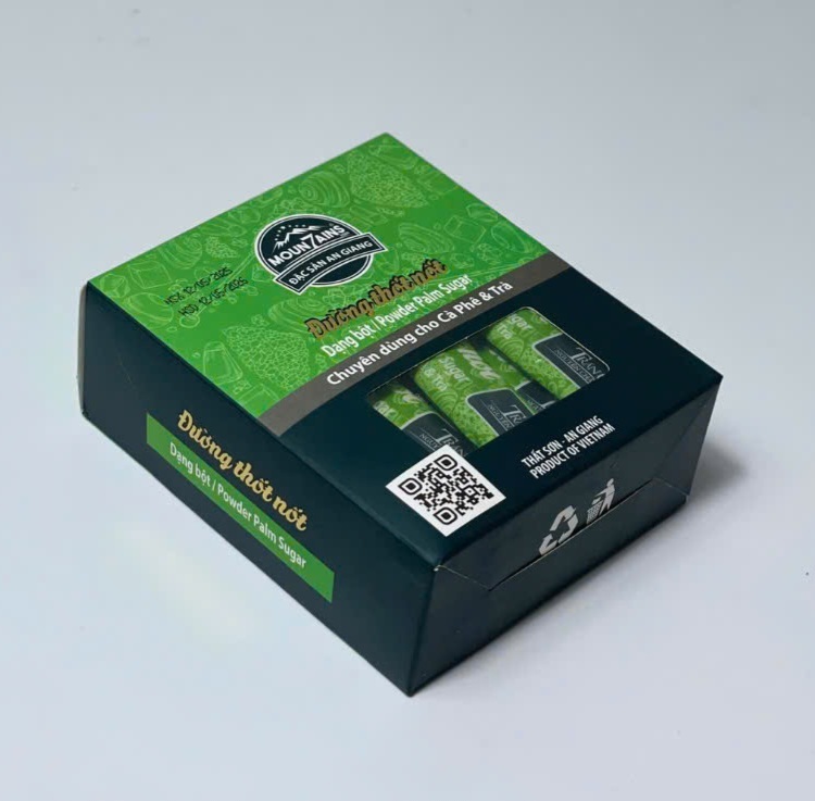 Liều lượng vừa phải