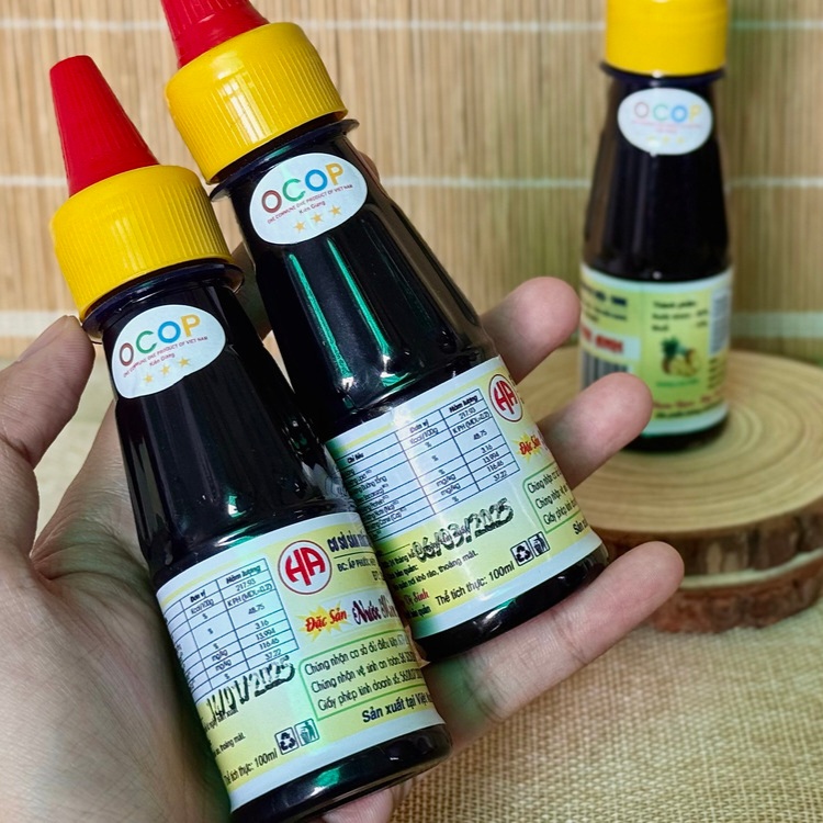Thương hiệu uy tín