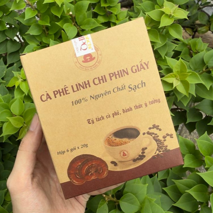 Hương vị