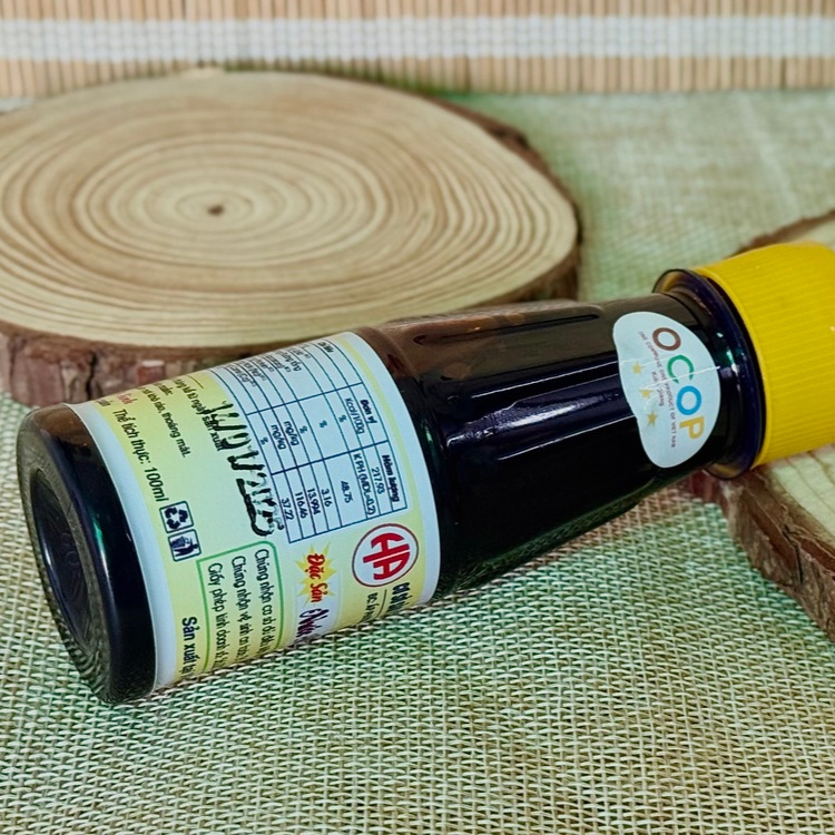 Hạn sử dụng