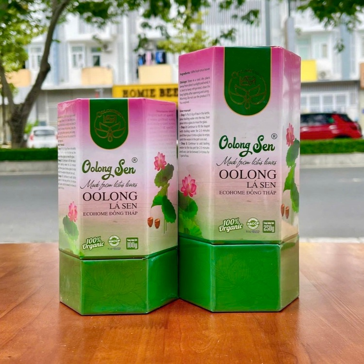 Lựa chọn kênh mua hàng đáng tin cậy