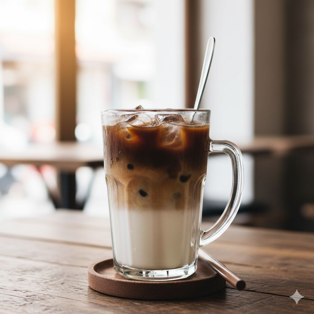 Độ phổ biến