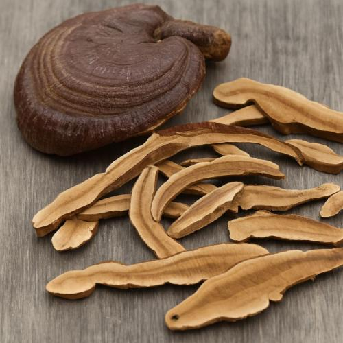 Có lợi cho tim mạch