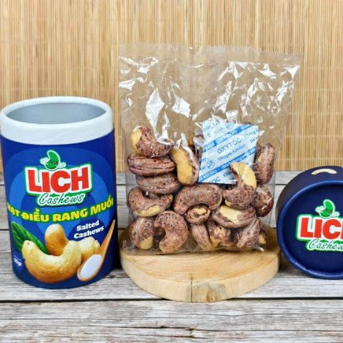 Đối tượng phù hợp