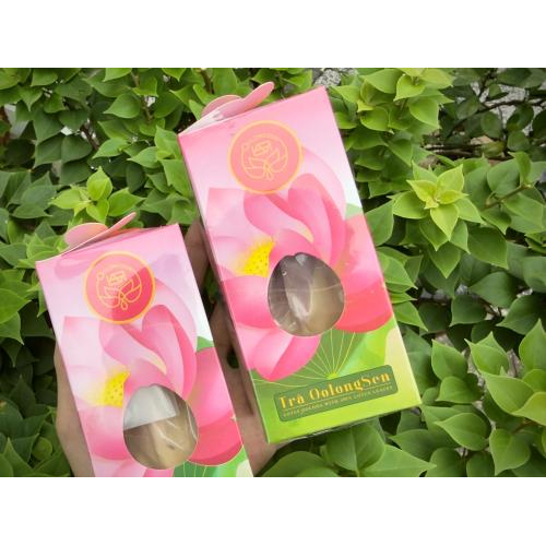 Công dụng nổi bật