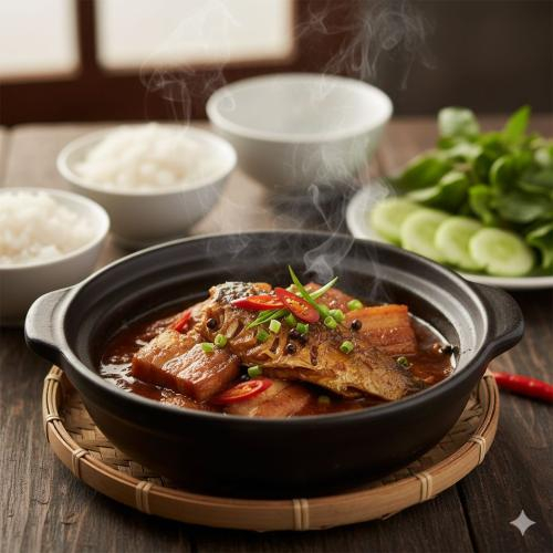 Tiết kiệm thời gian