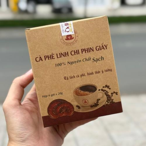 Giá trị sức khỏe