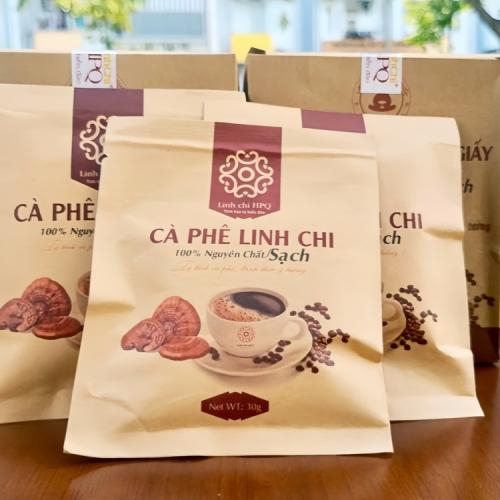 Đối tượng phù hợp