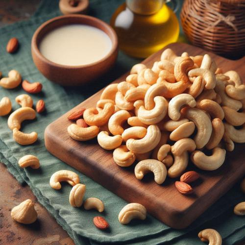 Đối tượng phù hợp