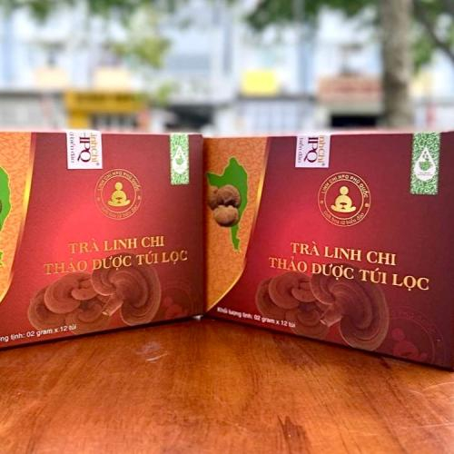 Tránh tác dụng không mong muốn
