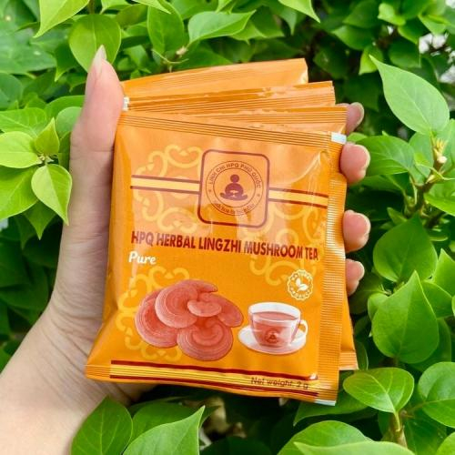 Lắng nghe cơ thể