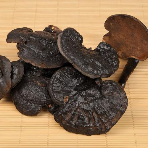 Người có chức năng tuần hoàn kém