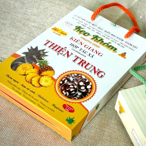 Cấu trúc mềm