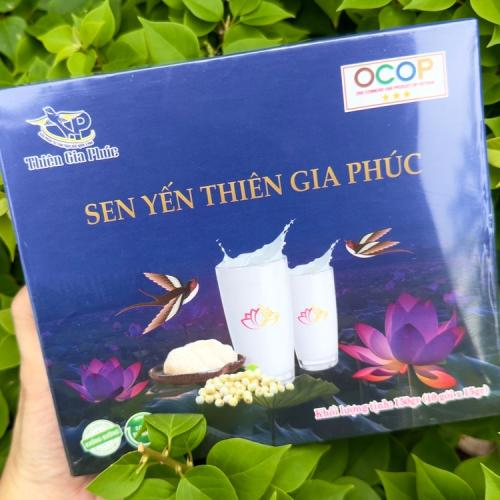 Mua sản phẩm chính hãng