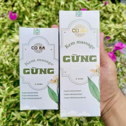 Dễ thực hiện