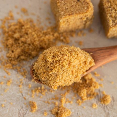 Đường Thốt Nốt và Đường Phèn Khác Nhau Như Thế Nào?