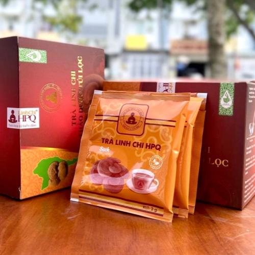 Buổi chiều