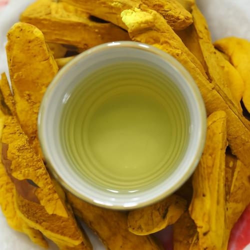 Liều lượng vừa phải