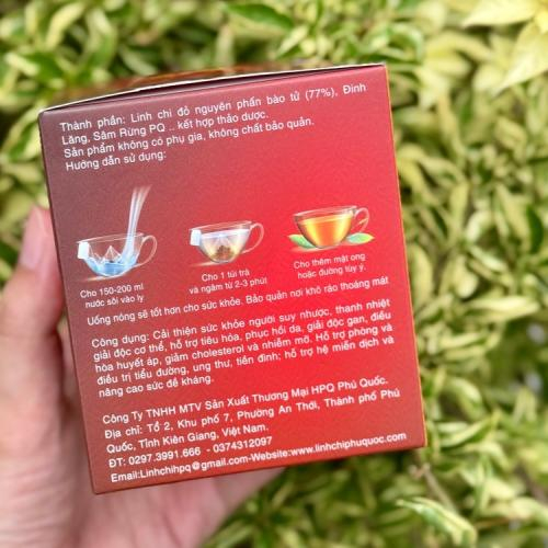 Sau khi tập luyện