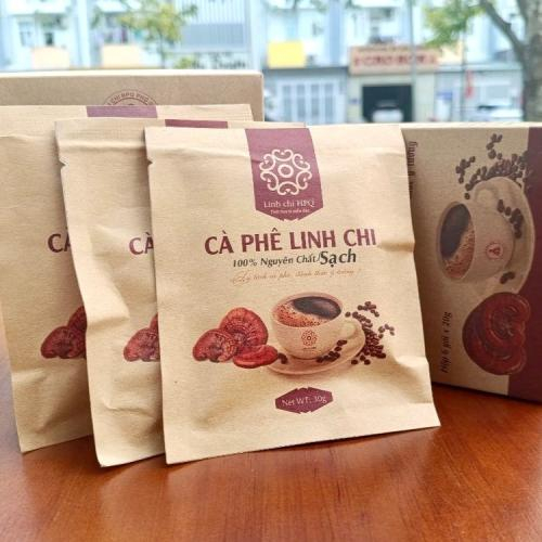 Giảm nguy cơ tiểu đường