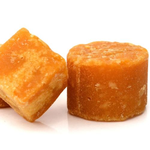 Đường thốt nốt là gì?