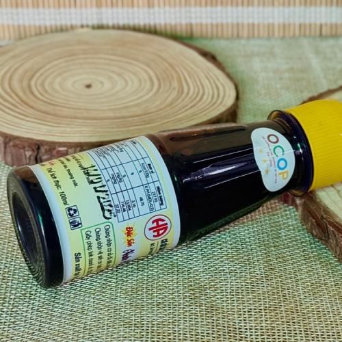 Hạn sử dụng