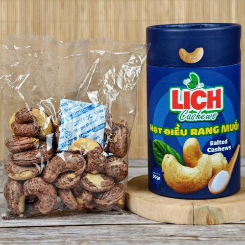 Sử dụng hộp kín