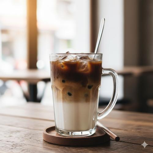 Độ phổ biến
