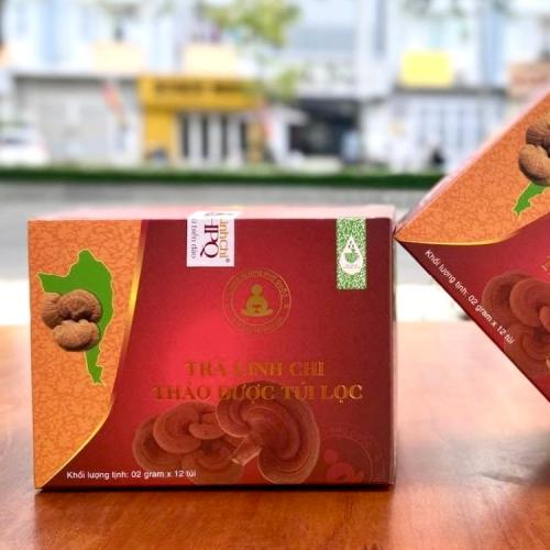 Tăng cường hiệu quả hấp thụ dưỡng chất