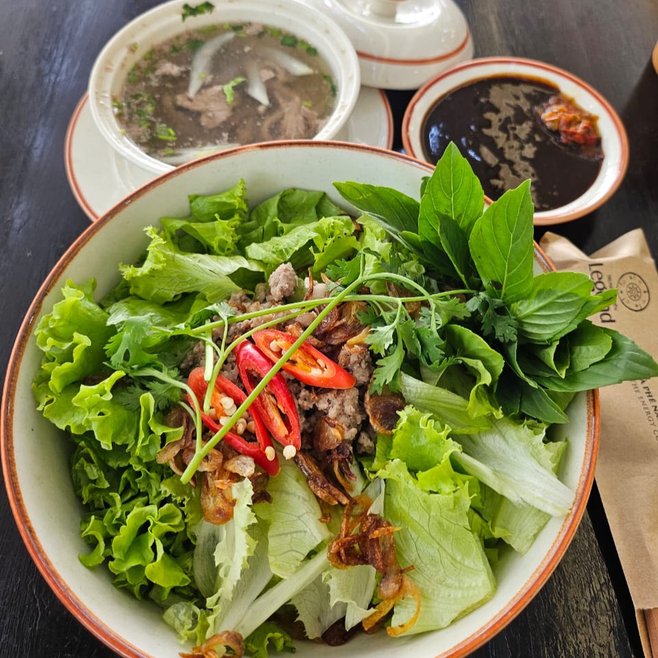 Triệu chứng tiêu hóa