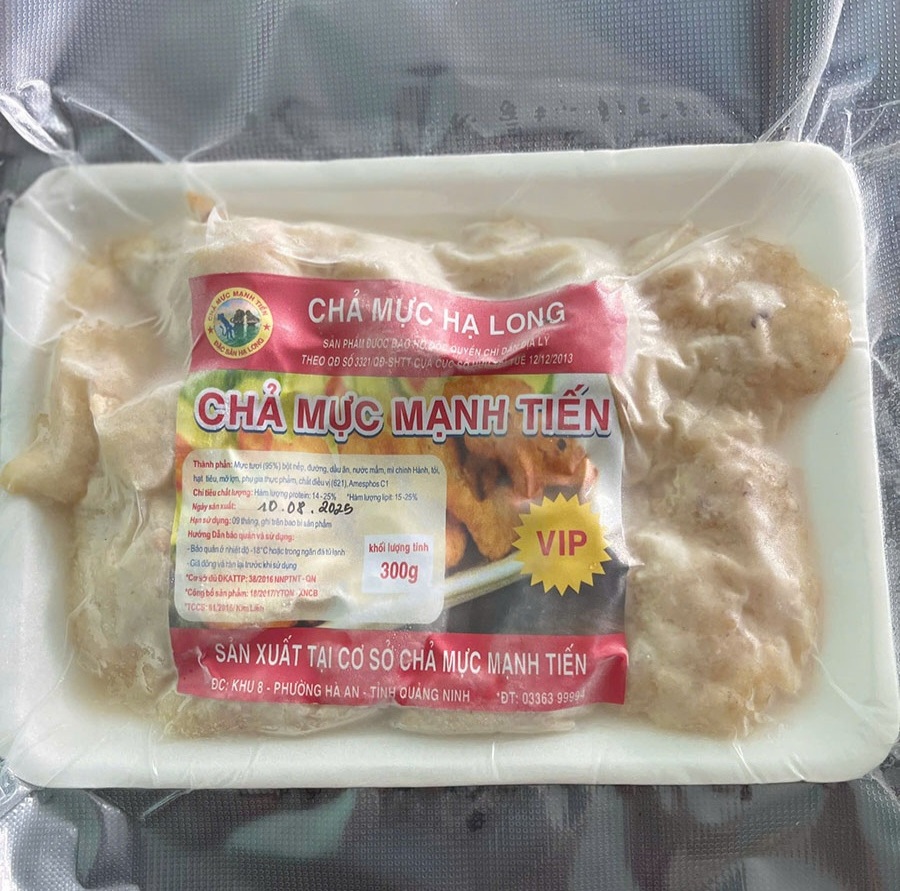 Uy tín hàng đầu