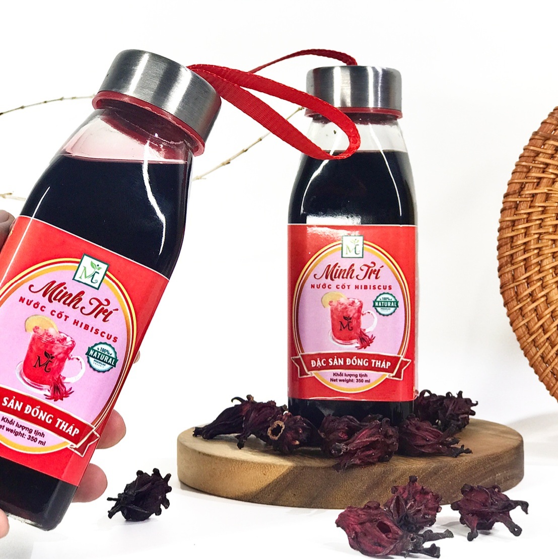 Kết luận có nên uống mỗi ngày?