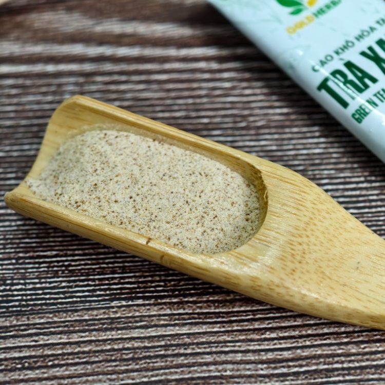 Khi xem phim, đọc sách