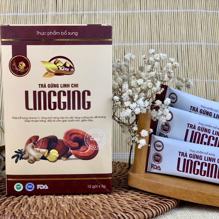 Kết hợp các loại thực phẩm khác